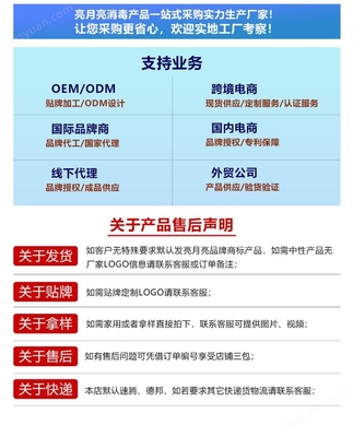 LYL-012 网络与信息安全软件开发 构建数字化时代的防护盾
