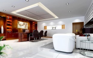 深圳市福田区京东港数码配件商行网络与信息安全软件开发策略