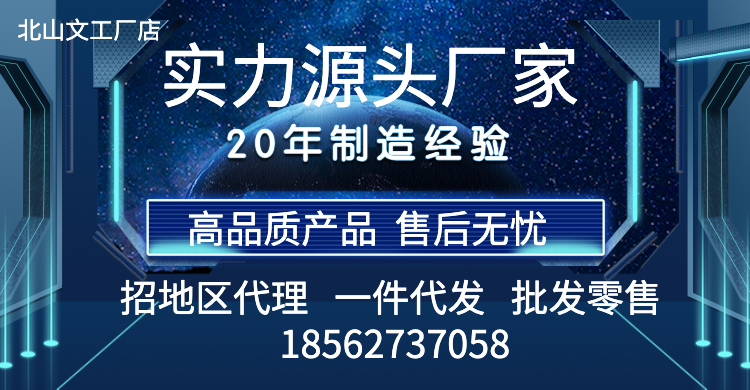海信科龙空调主板KFR-72W/EF86S2及其外控板在联网环境下的信息安全软件开发分析