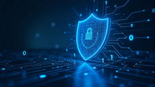 汇聚技术势能，上海浦东软件园携手园企夯实数字安全基石