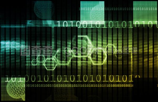 应用程序架构中的网络与信息安全软件开发