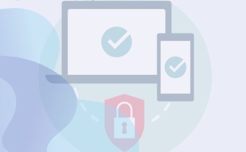 网络安全意识与网络与信息安全软件开发的重要性