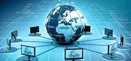 科技浪潮中的思索 从马云看云栖大会的创新与挑战