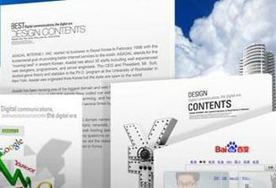 沈阳手机软件开发与网络信息安全软件开发 双轮驱动数字沈阳建设