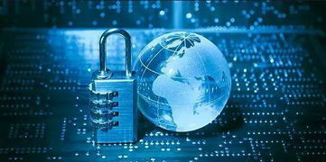 国产软件亮剑，网络安全再启航 东方通能否成为下一个东方通信？